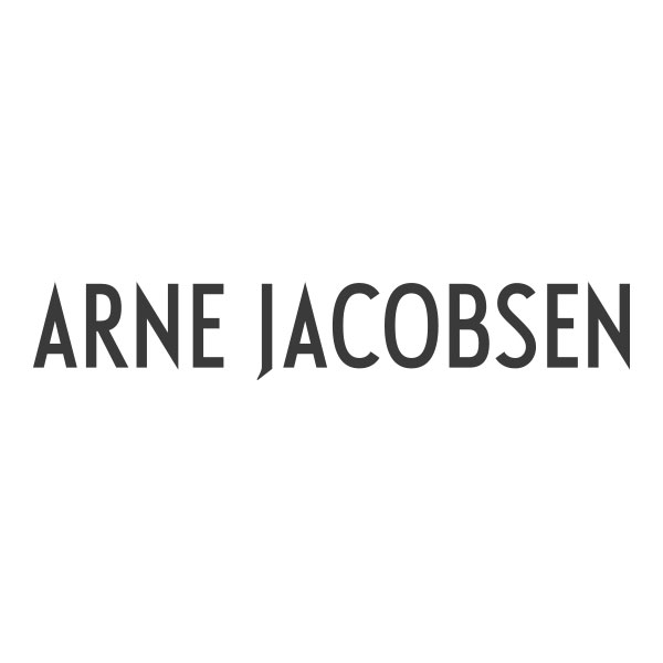 Arne Jacobsen