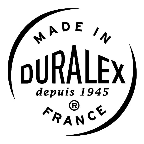 Duralex