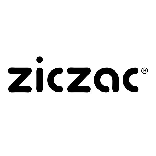 ZicZac