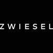 Zwiesel