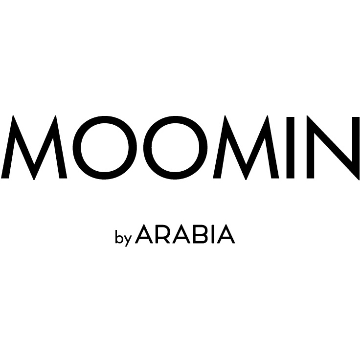 MoominByArabia