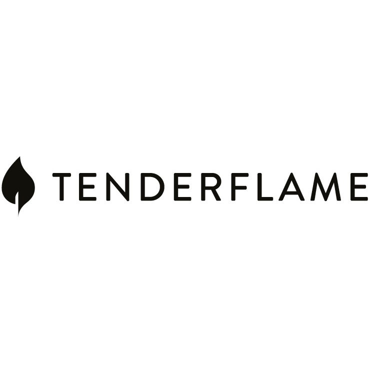 TenderFlame