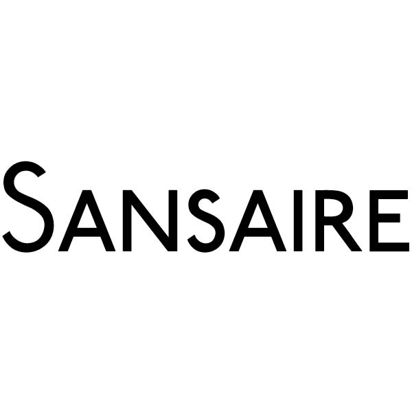 Sansaire