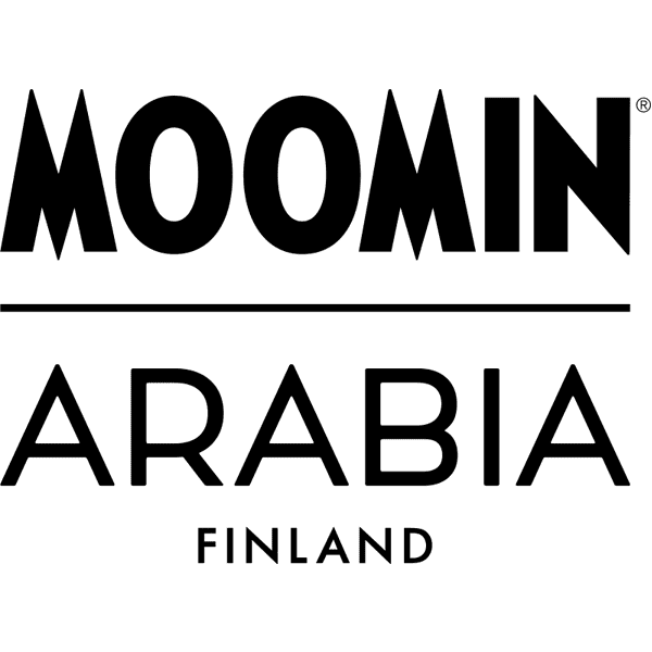 MoominArabia