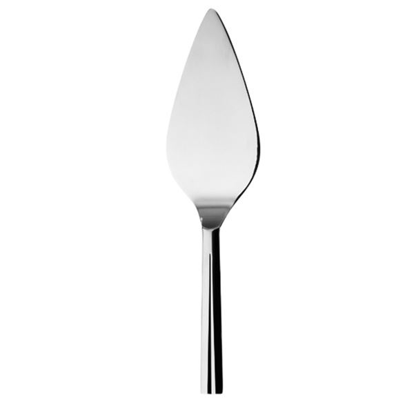 Grand Cru tårtspade