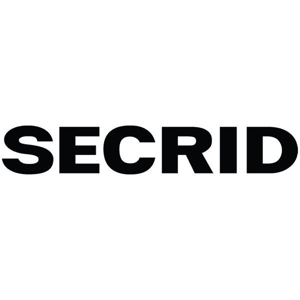 Secrid