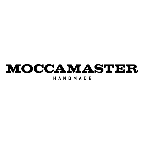 Moccamaster