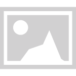 Blenders Kitchnsverige Se