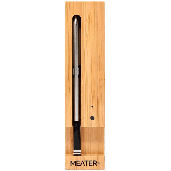 MEATER, MEATER Plus