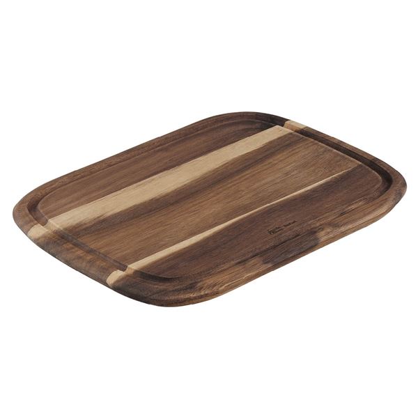 Tefal, Jamie Oliver Chopping Board  S