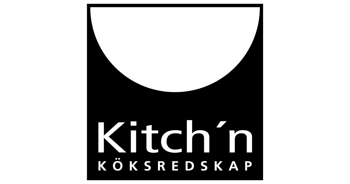 www.kitchnsverige.se