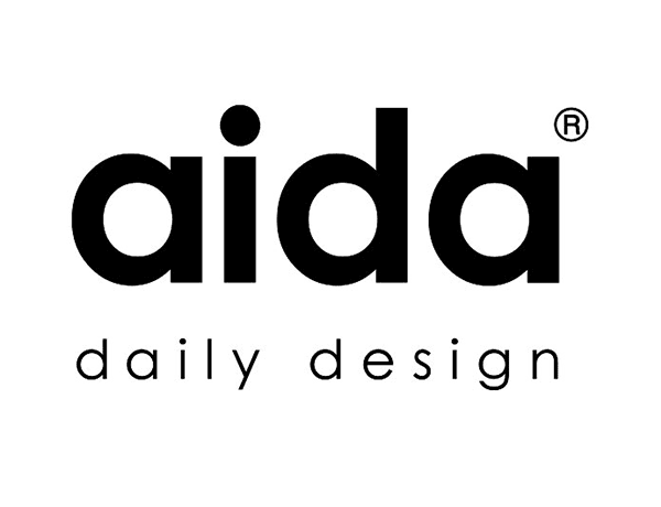 Aida Logo