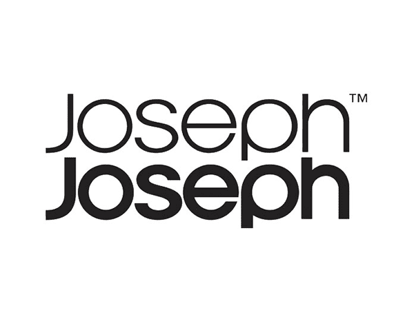 Joseph Joseph logo