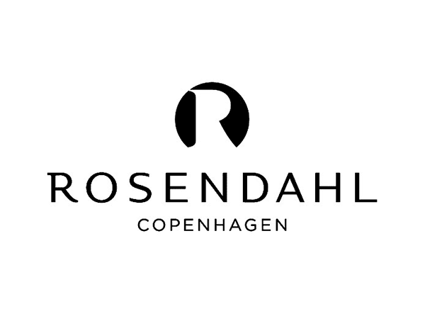 Rosendahl logo