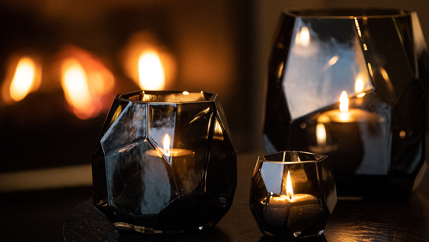 9 steg till maximal höstmys