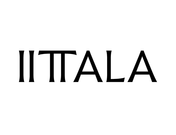 <p>Iittala</p>