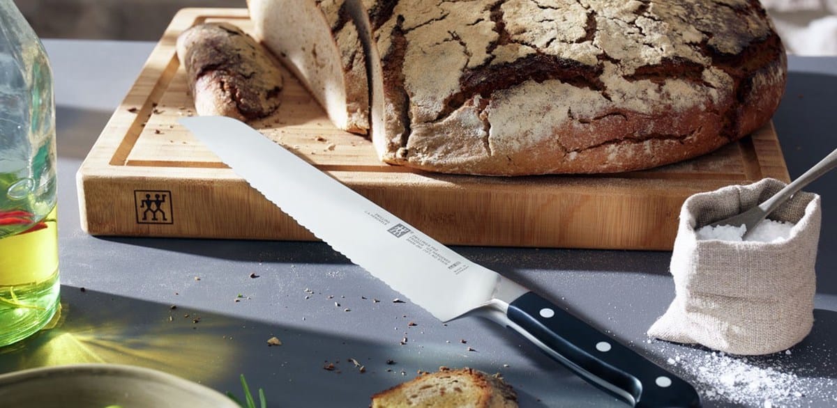 Zwilling