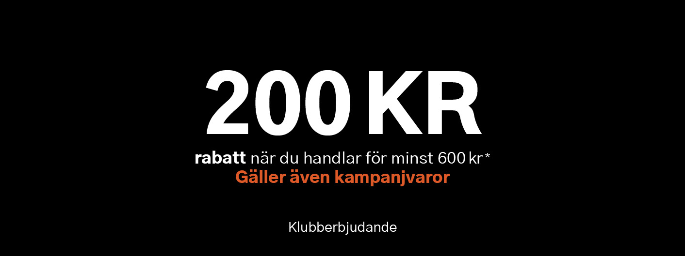 Se våra kampanjvaror