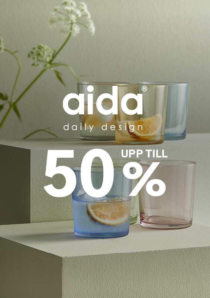  Aida
