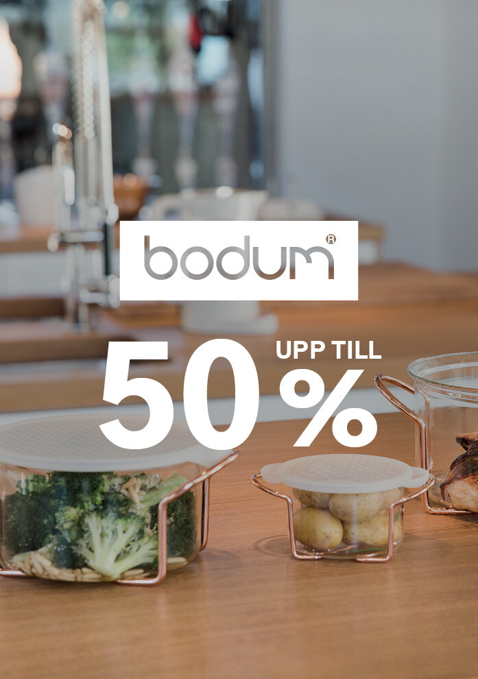 Bodum
