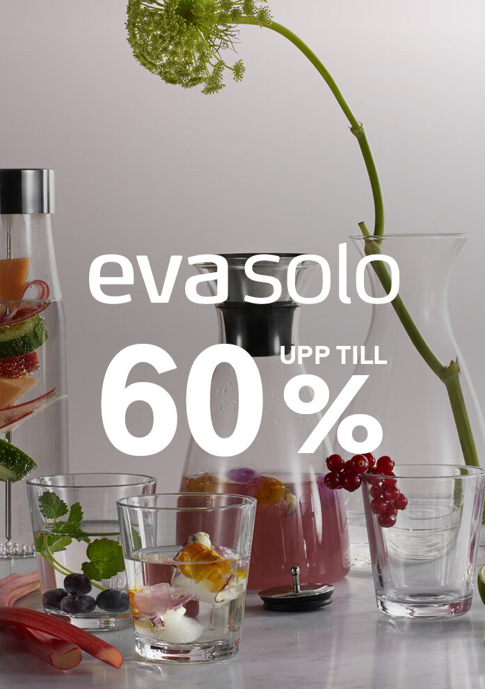 Eva solo