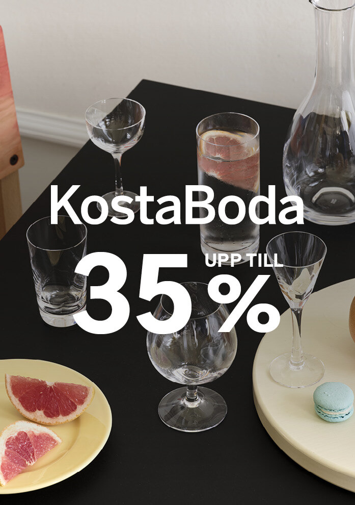 Kosta Boda
