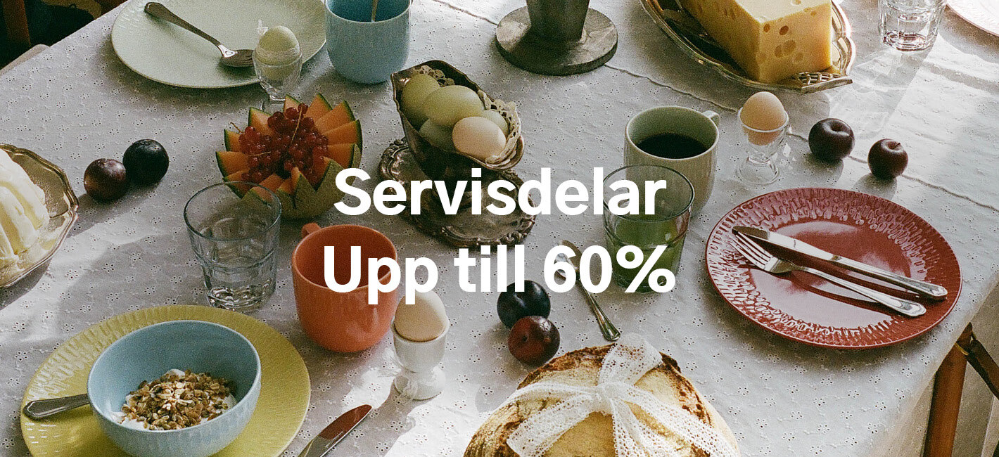 Serviscelar
