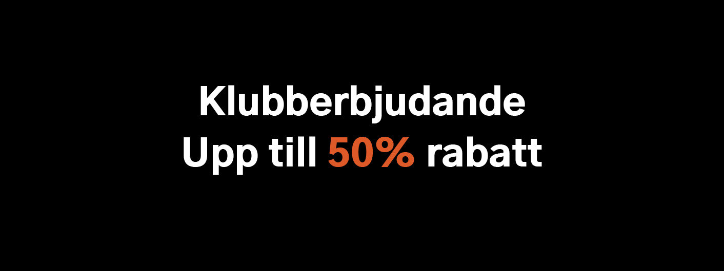 Klubb