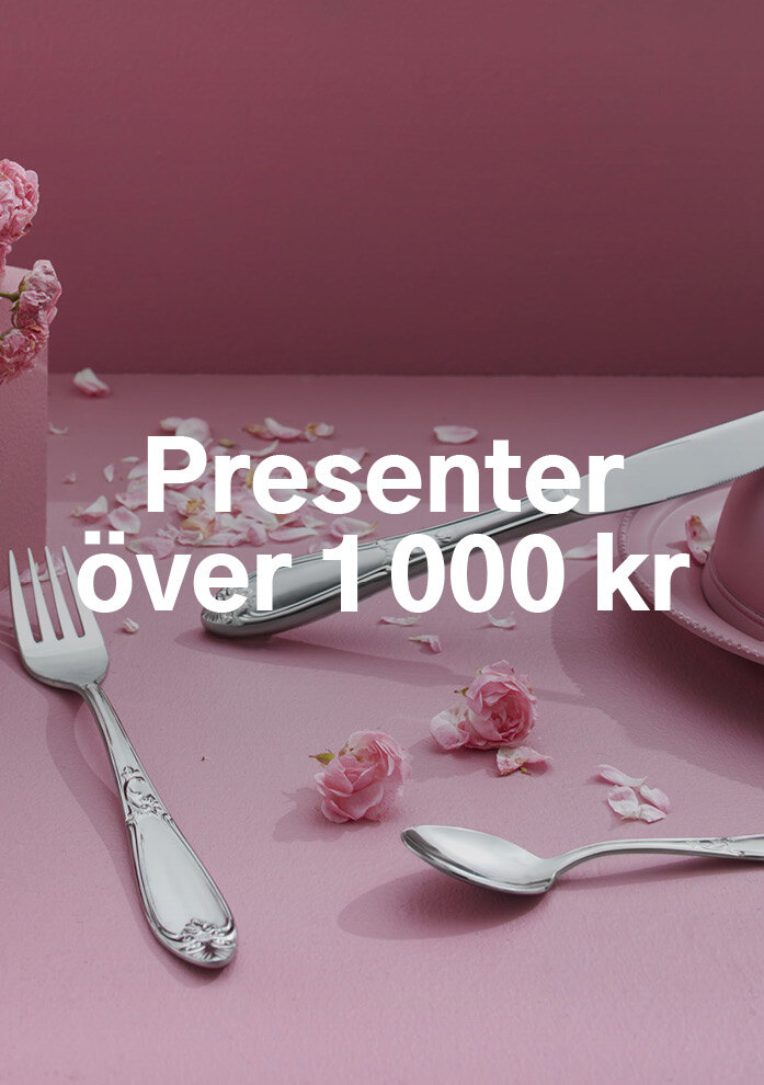 Presenttips över 1000 kr 
