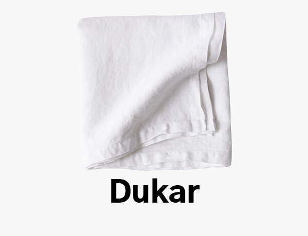 Dukar