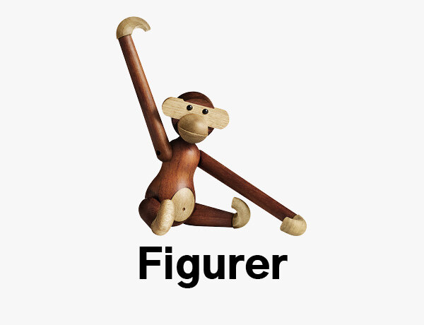 Figrurer