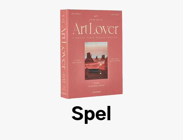 Spel