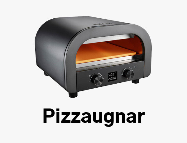 Pizzaugn