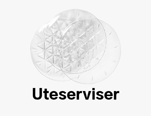 Uteserviser