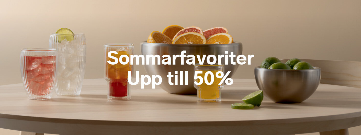 https://www.kitchnsverige.se/kampanjer/