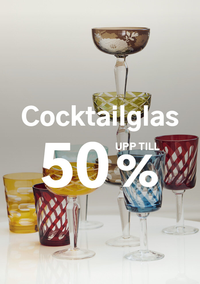 Cocktailglas