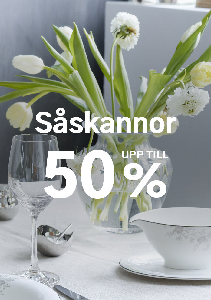 Såskannor