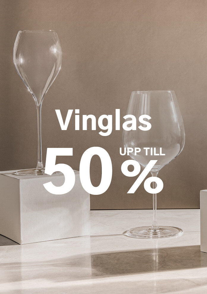  Vinglas