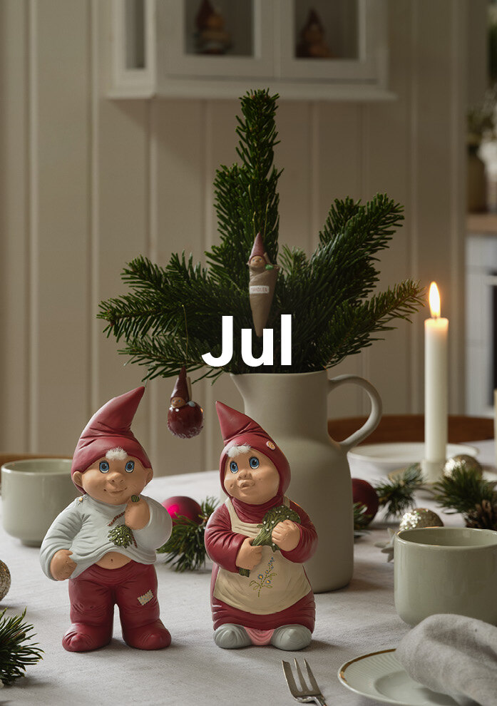 Jul