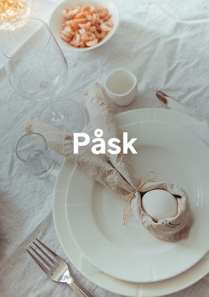 Påsk