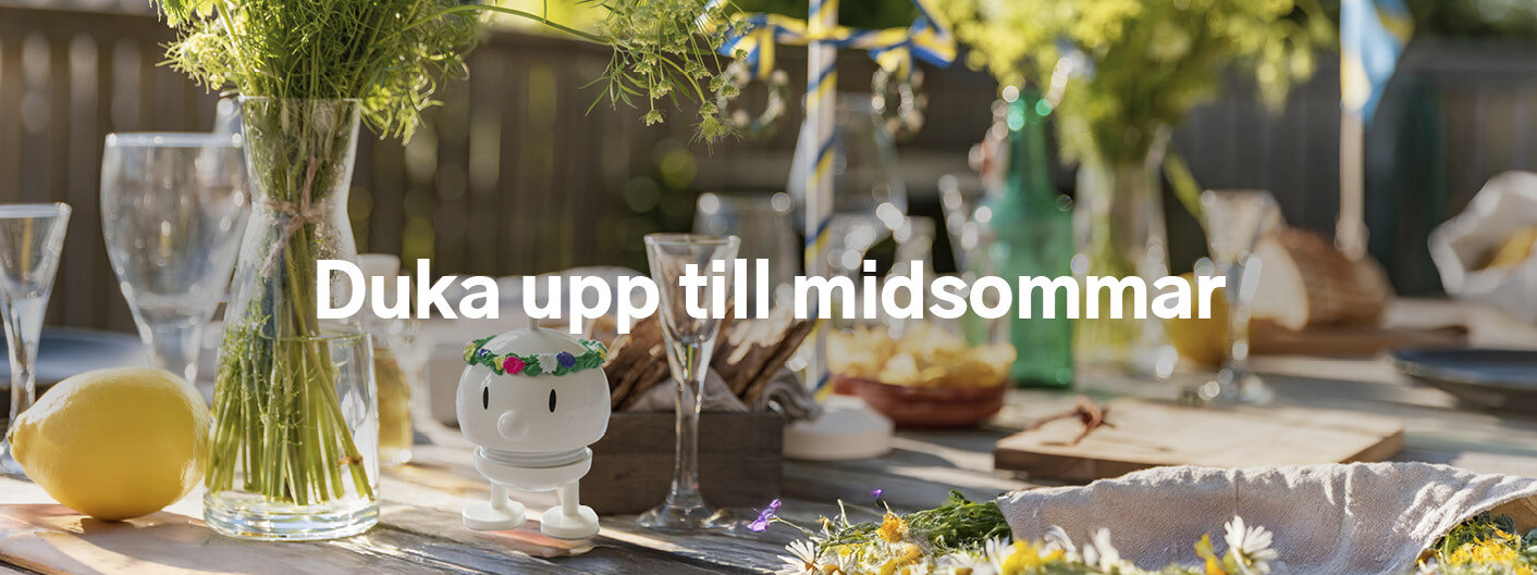 Midsommar