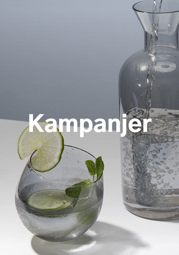 Kampanjer