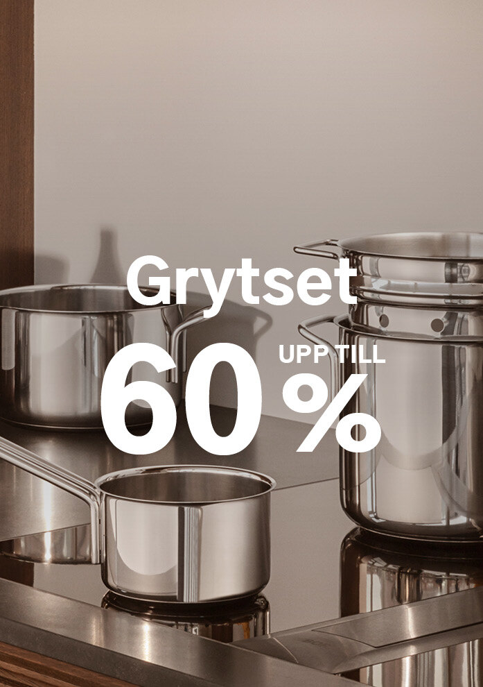 Grytset