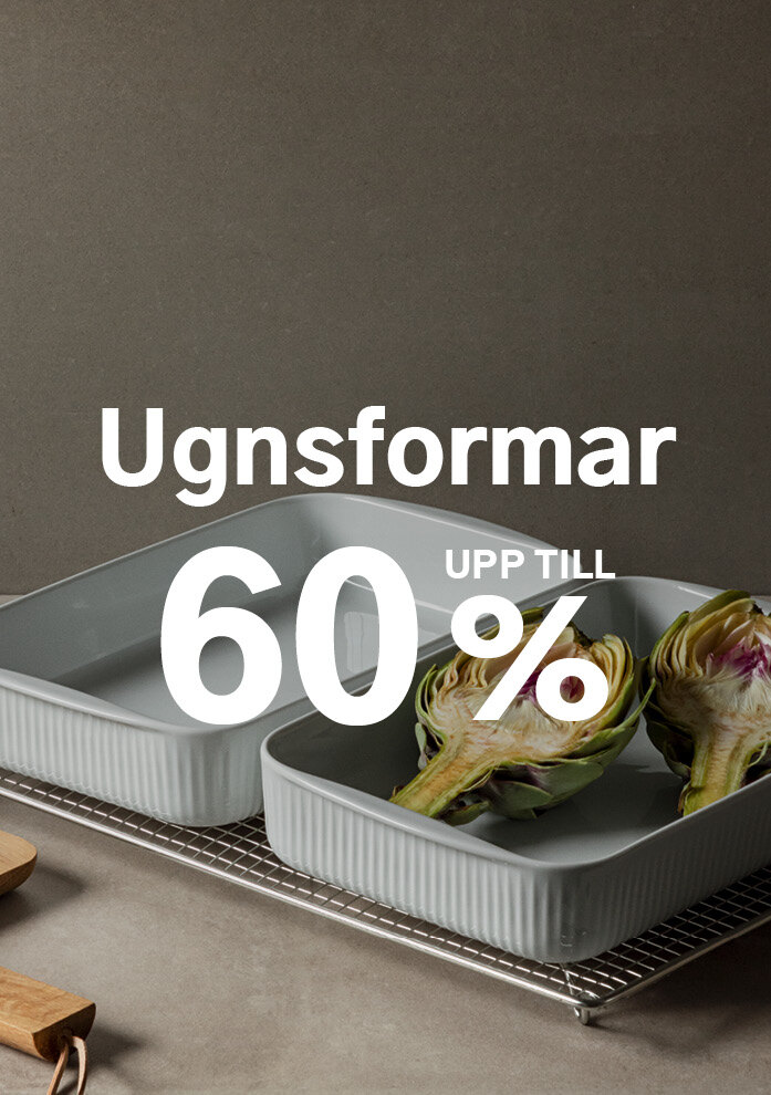 Ugnsformar