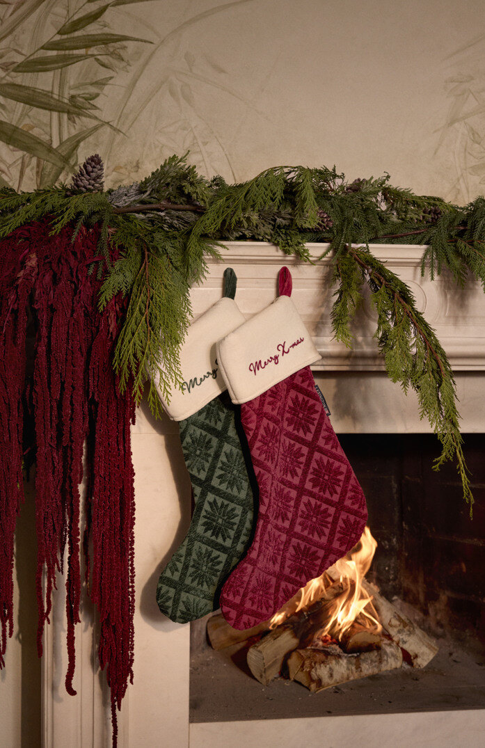 <p>For de minsta</p>