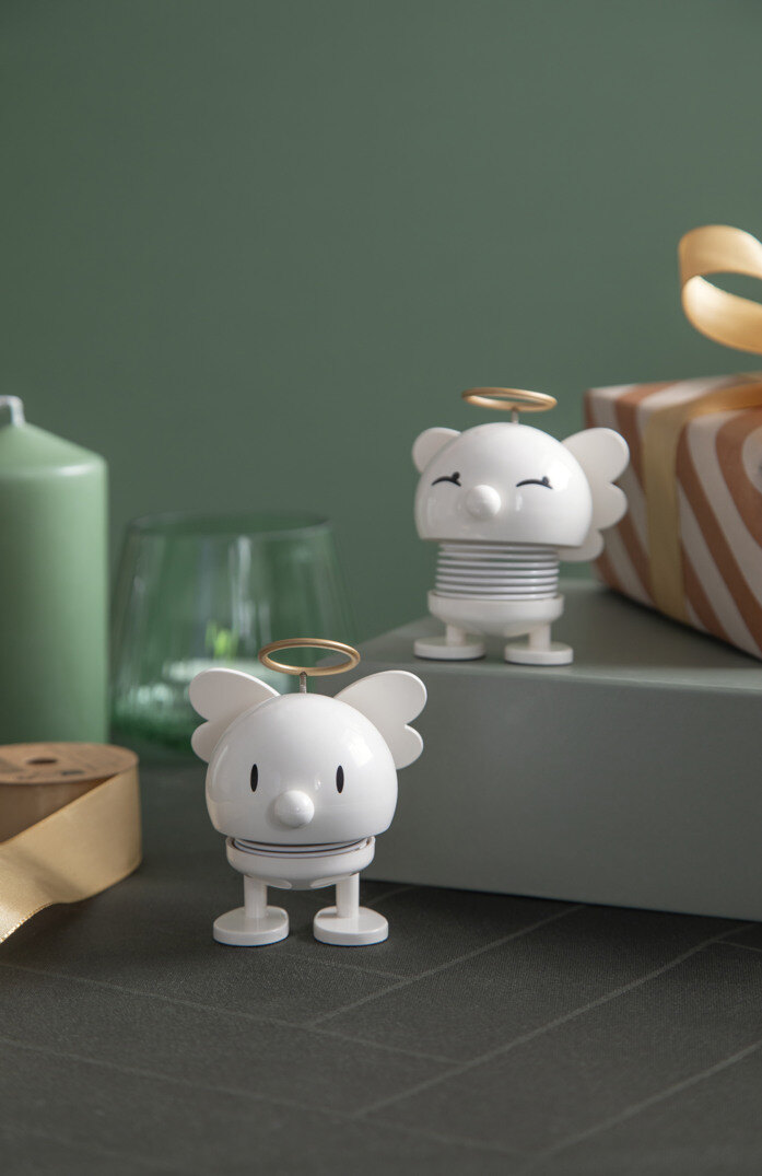 <p>Favoriter under 300</p>