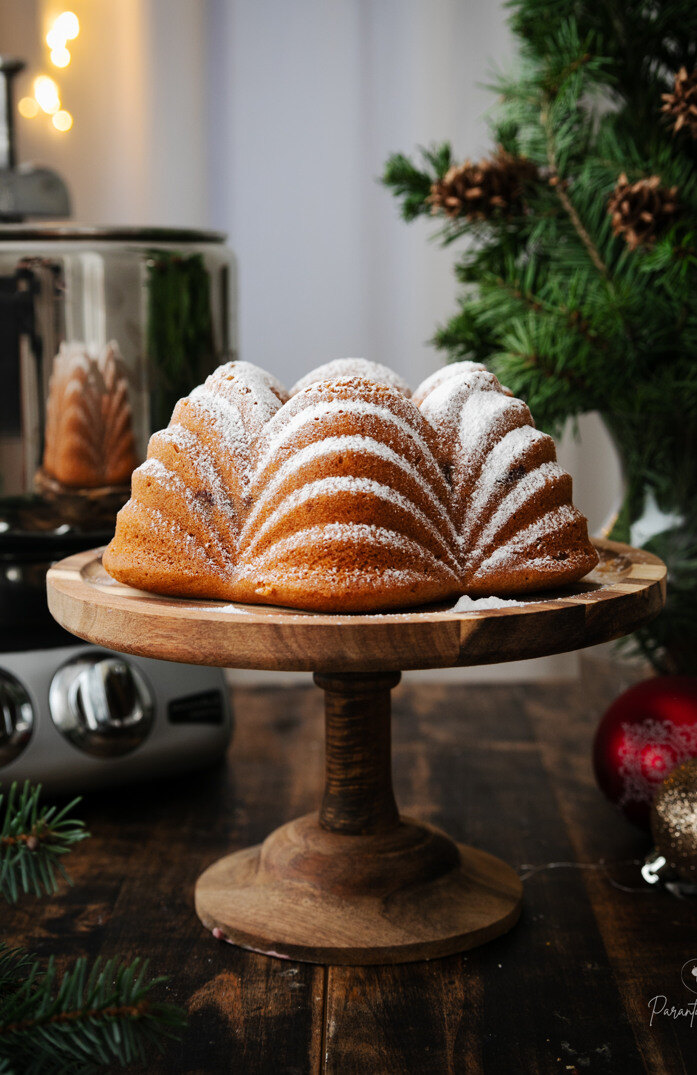 <p>Till masterbagaren</p>