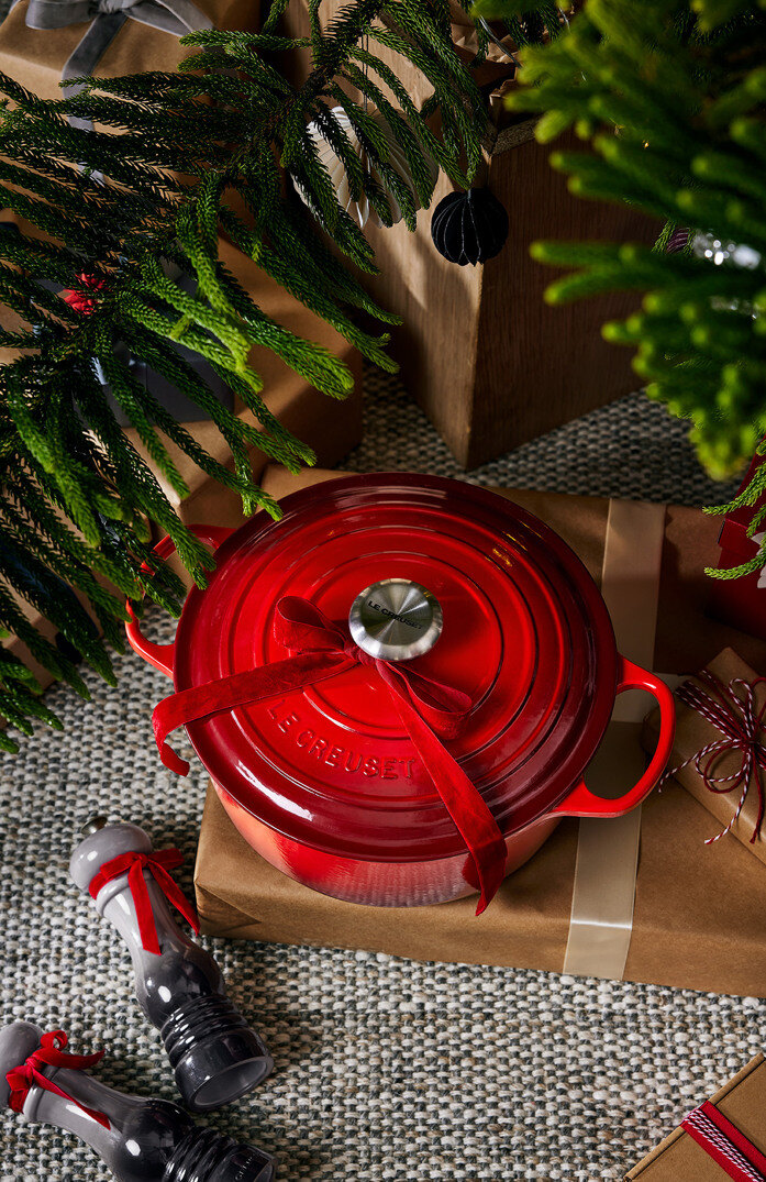 <p>Designklassiker</p>