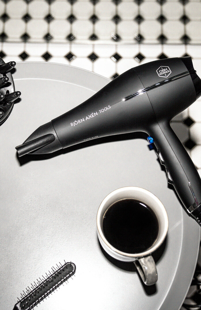 <p>Feel good klappar</p>