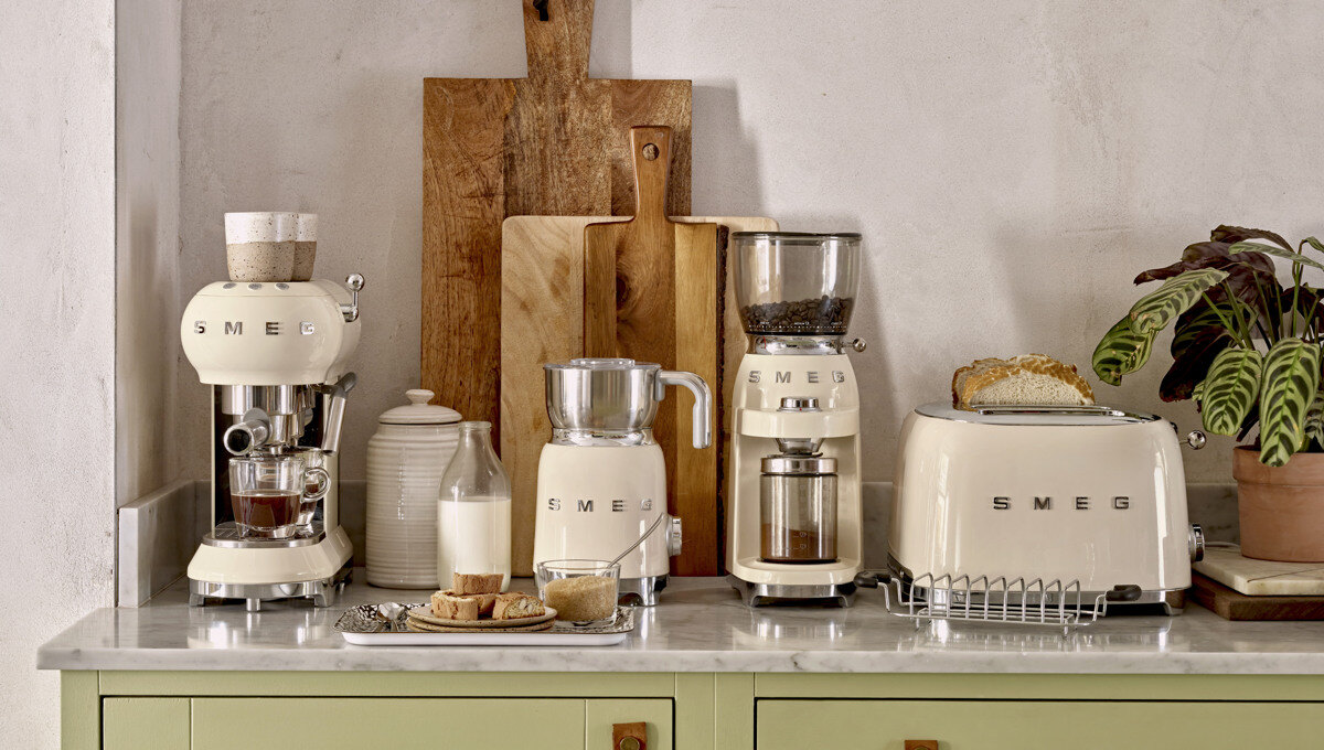 SMEG